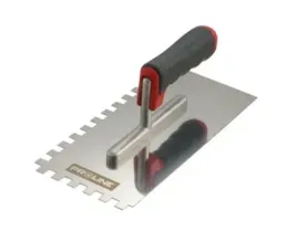 proline-pace-metalowe-zebate-61511