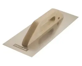 proline-pace-metalowe-gladkie-61536