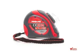 proline-miara-zwijana-3-8m-20293