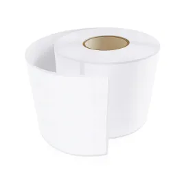 meitaat-etykiety-samoprzylepne-biale-500-sztuk-12-7x7-6-cm