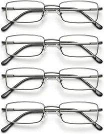 4-pak-okulary-do-czytania-100-filtr-niebieskiego-swiatla-do-komputera