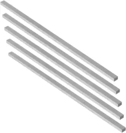 5-narzedzie-tokarskie-hss-46200-mm-dluto-prostokatne-do-obrobki-metalu