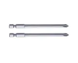 proline-bity-phillips-1-4-2szt-1080