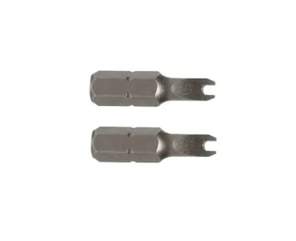 proline-bity-spanner-1-4-2szt-10870