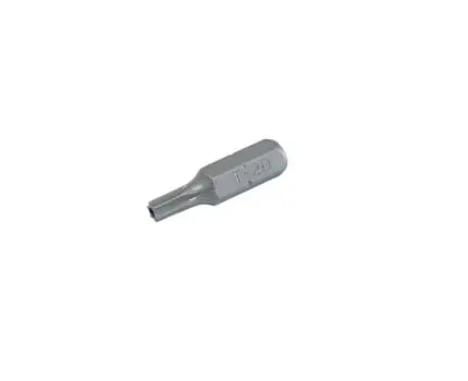 proline-bit-torx-z-otworem-security-1-4-10szt-10672
