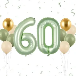 balony-urodzinowe-cyfra-60-zielone-zlote-12-sztuk-dekoracje-rocznica