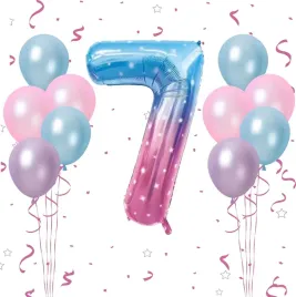 balony-cyfra-numer-7-na-urodziny-rocznice-niebieskie-roz-101cm-zestaw-11szt