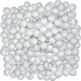 dekoracje-swiateczne-sztuczny-snieg-kule-sniezne-18cm-500szt