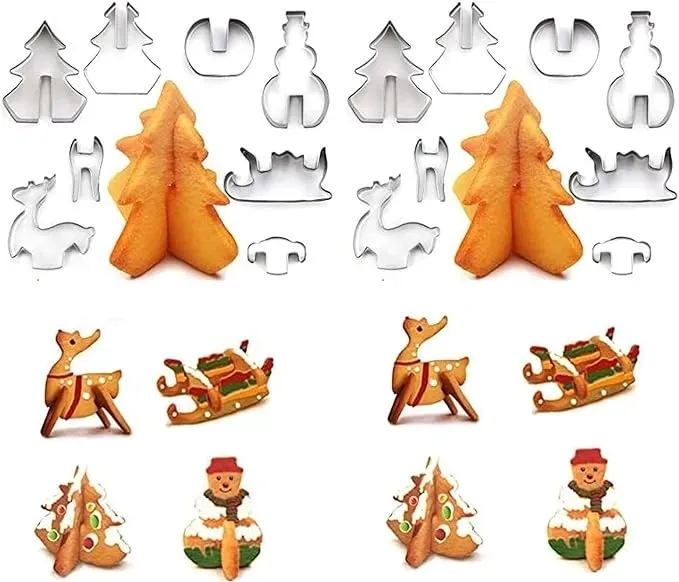 forma-do-ciastek-jingyukj