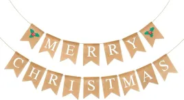 girlanda-swiateczna-baner-z-materialu-jutowego-merry-christmas-6m
