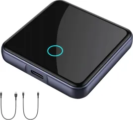 adapter-carplay-bezprzewodowy-apple-carplay-android-auto-2-kable