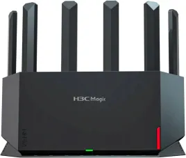 router-wifi-6-nx54-5400-mb-s-5ghz-do-domu-i-biura-z-6-antenami-zestaw