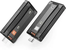 nadajnik-i-odbiornik-hdmi-bezprzewodowy-1080p-580ft-do-tv-laptop-zestaw