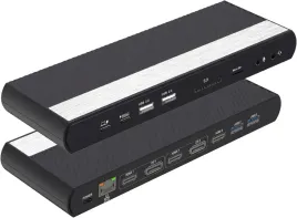stacja-dokujaca-usb-c-17w1-z-3-hdmi-do-laptopa-na-3-monitory-zestaw
