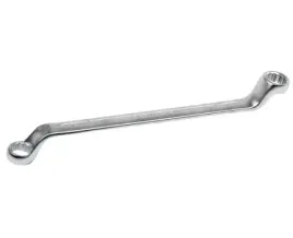 proline-klucz-oczkowy-odgiety-6-32-mm-36006