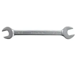 proline-klucz-plaski-6-32mm-34006