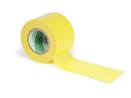 tasma-maskujaca-modelarska-40mm-tamiya-masking-tape-87063-tamiya