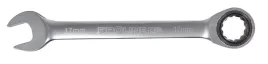 proline-klucze-oczkowo-plaskie-z-grzechotka-8-19-mm-35468