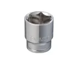 proline-nasadka-6-katna-1-2-18508