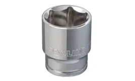 proline-nasadka-6-katna-3-8-18306