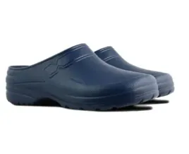 chodaki-typu-clogs