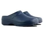 chodaki-typu-clogs