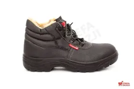lahti-pro-buty-trzewiki-ochronne-zimowe-l30303