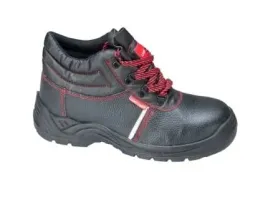 lahti-pro-buty-ochronne-skora