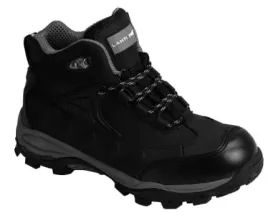 lahti-pro-buty-nubuk-skora