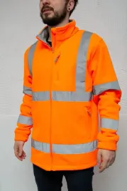 lahti-pro-bluza-polarowa-ostrzegawcza-pomaranczowa-l401100