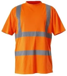 lahti-pro-koszulka-t-shirt-ostrzegawcza-pomaranczowa-l40207