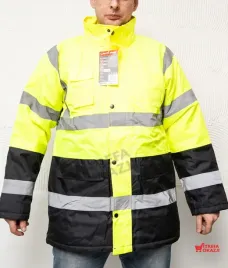 lahti-pro-kurtka-ostrzegawcza-ocieplana-zolta-l40907
