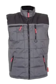 lahti-pro-bezrekawnik-ocieplany-l41307