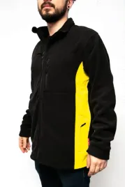 lahti-pro-bluza-polarowa-czarno-zolta-l40101