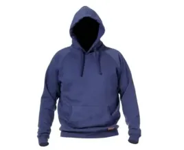 lahti-pro-bluza-z-kapturem-granatowa-l40107