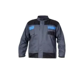 lahti-pro-bluza-szaro-niebieska-100-percent-bawelna-l4040548