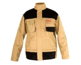 lahti-pro-bluza-robocza-100percent-bawelna-l40401
