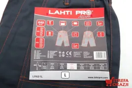 lahti-pro-spodenki-krotkie-robocze-ochronne-bhp-allton