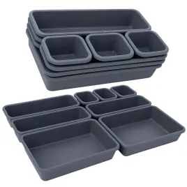 organizer-modulowy-modularny-do-szuflady-szufladowy-wklady-zestaw-8szt