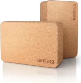 blok-do-jogi-z-naturalnego-korka-pulse-22x14x7-cm-antyposlizgowy-wytrzymaly