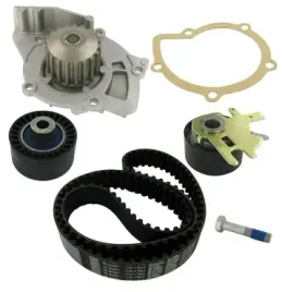 skf-zestaw-rozrzadu-peugeot-20hdi