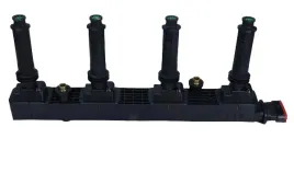 hella-cewka-zaplonowa-opel-astra-20t-00-