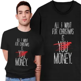 koszulka-swiateczna-t-shirt-na-swieta-pieniadza-mariah-carey-parodia