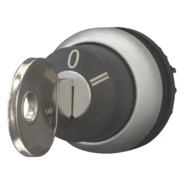 eaton-216903-m22-wrs3-ms1-naped-przelacznika-z-kluczykiem-3-polozenia