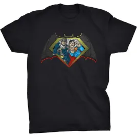 batman-superman-koszulka-dla-gracza-bohaterowie