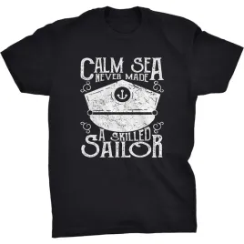 calm-sea-koszulka-dla-marynarza-wedkarza-rybaka