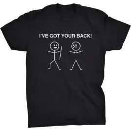 i-ve-got-your-back-smieszna-koszulka-z-nadrukiem
