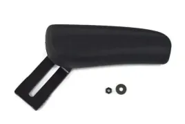 podlokietnik-prawy-krotki-fotela-grammer-maximo-actimo-65x270mm