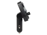 transmiter-fm-bluetooth-t-05-stan-nowy