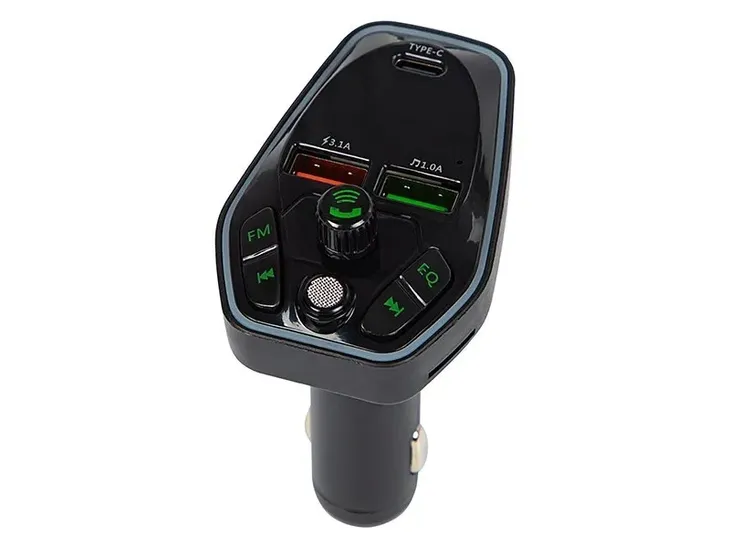 transmiter-fm-bluetooth-t-05-kod-producenta-74-195